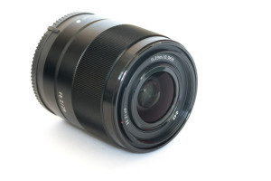 SEL28f20-4