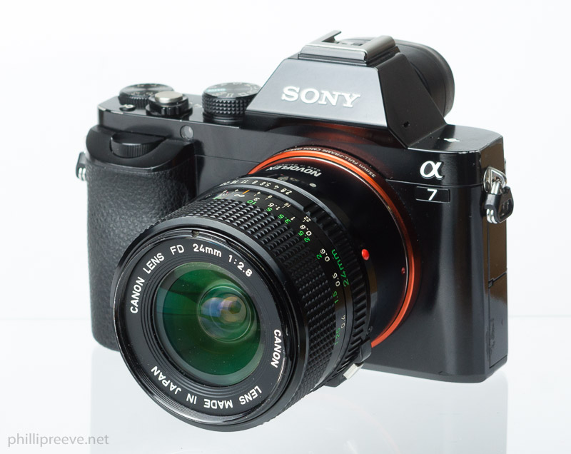 sony a6000 camera bag