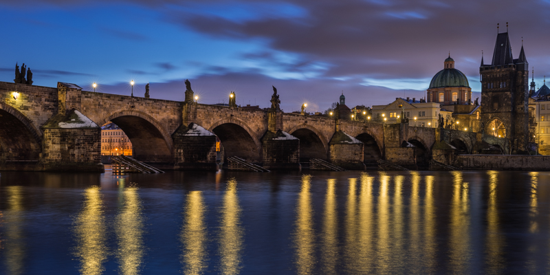 sunstars blendensterne praha prague prag summicron 90mm 2.0 leica sony a7s