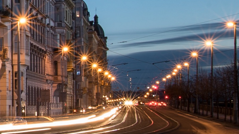 sunstars blendensterne praha prague prag nikon af-s 20mm 1.8g sony a7s