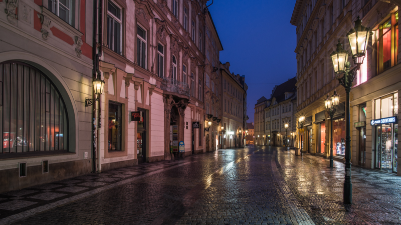 sony a7s nikon 20mm 1.8g blue hour sunstar