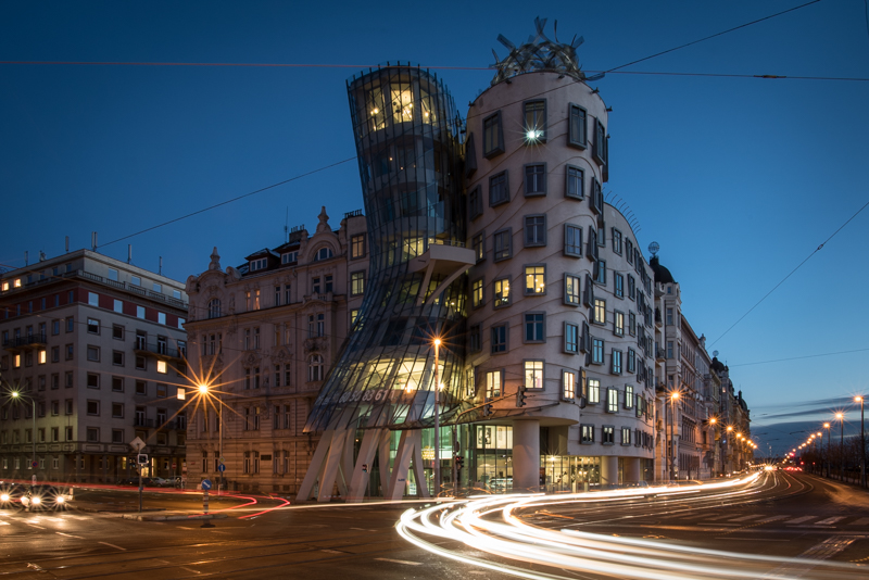 sunstars blendensterne praha prague prag nikon af-s 20mm 1.8g sony a7s