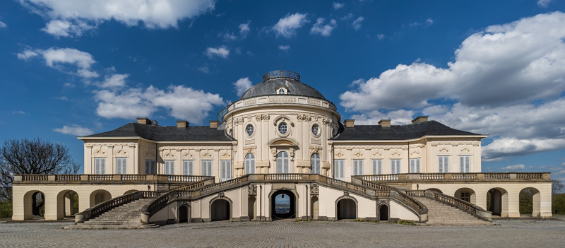 schloss solitude stuttgart castle chateau mercedes voigtlander 15mm 4.5 sony e mount super wide heliar