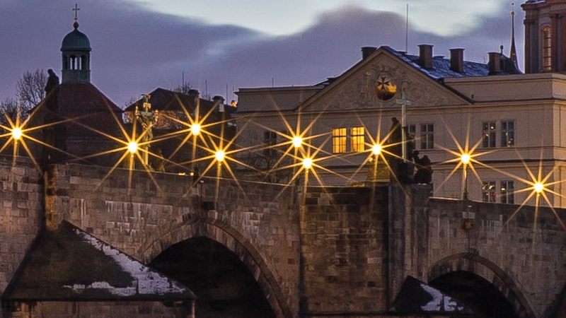 sunstars blendensterne praha prague prag voigtlander nokton 50mm 1.5 sony a7s