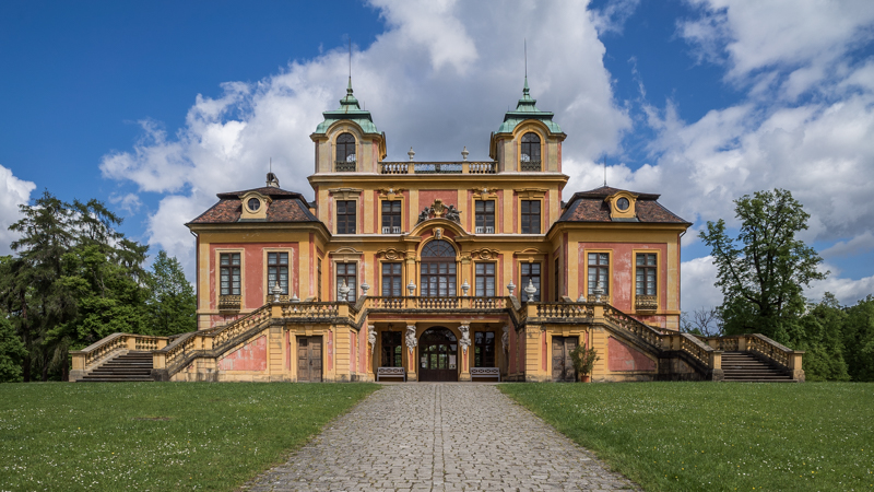 batis 18mm 2.8 sony e zeiss a7 distortion stuttgart ludwigsburg castle monrepos favorite barock