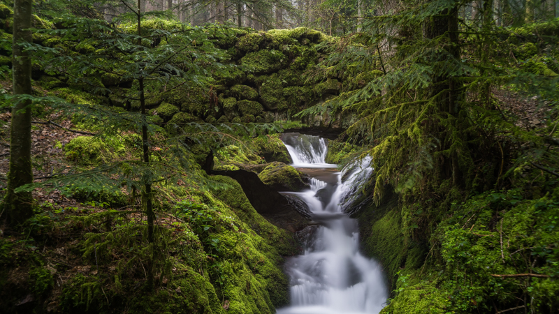 jupiter-12 35mm 2.8 sony a7s sony-e mount schwarzwald black forest long exposure nd filter