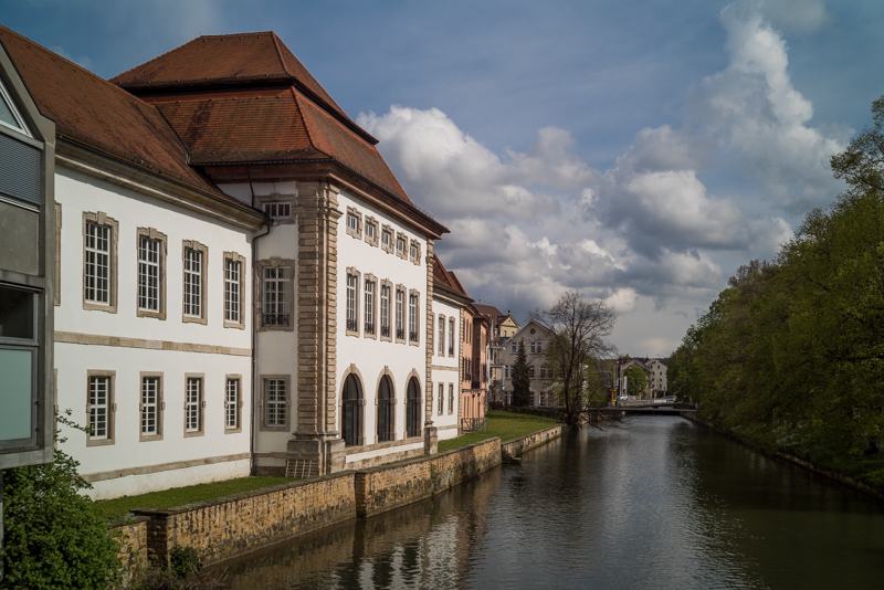 jupiter-12 35mm 2.8 sony a7s sony-e mount stuttgart