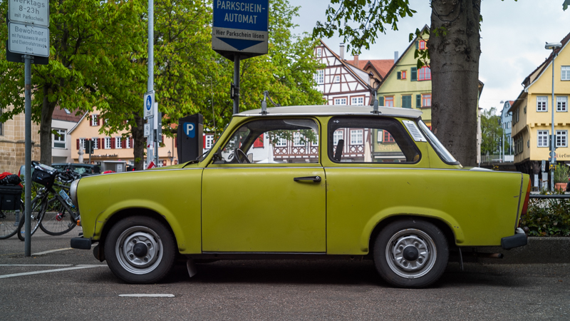 jupiter-12 35mm 2.8 sony a7s sony-e mount esslingen