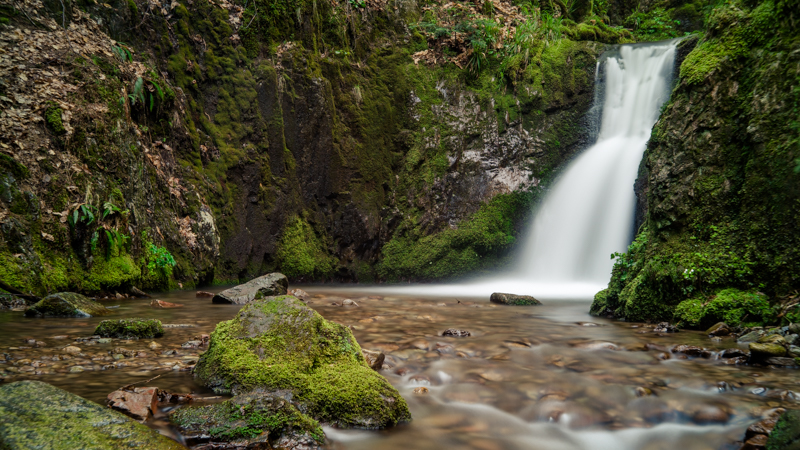 jupiter-12 35mm 2.8 sony a7s sony-e mount schwarzwald black forest long exposure nd filter