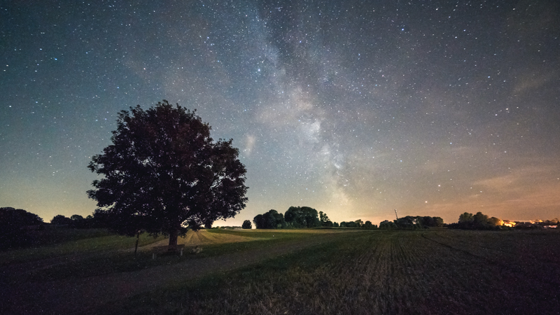 10mm 5.6 voigtlander hyper wide heliar astrophotography astro stars milkyway