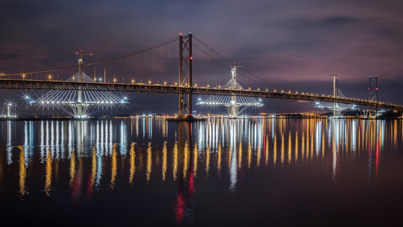 bridge loxia 35 mm zeiss 2.0 biogon sony a7s sunstar sunstars blendensterne