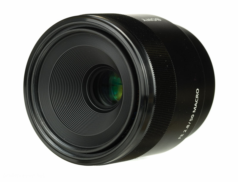 Sigma 30mm f/1.4 E-mount lens has one bug (likely to be fixed via firmware  upgrade) – sonyalpharumors