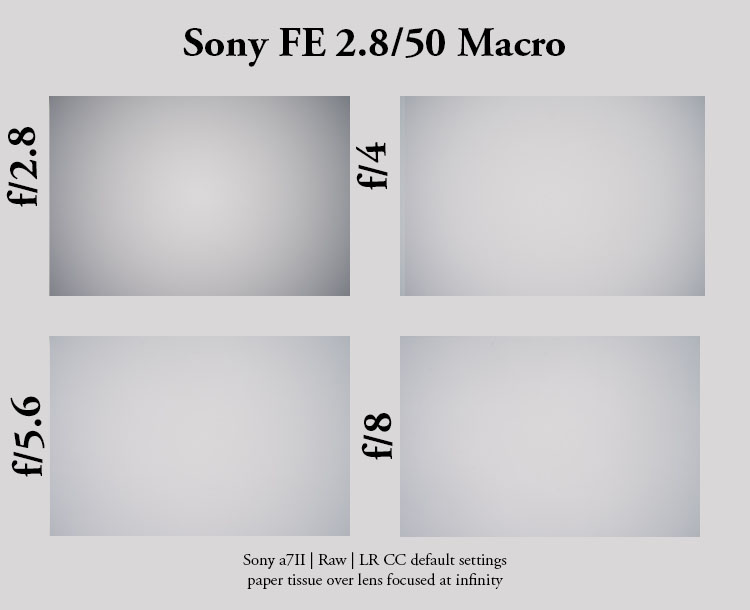 sony_fe_50mmf2p8_macro_vignetting