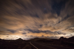 Lanzarote