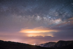 Tenerife I