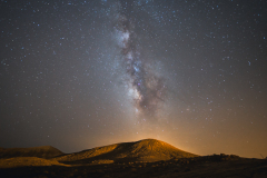 Fuerteventura I