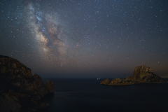 Ibiza I