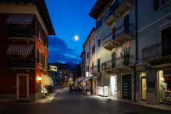 Lago di Garda II