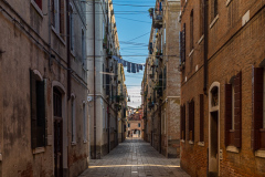 Venice Daylight XI