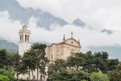 Lago di Garda V