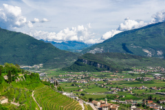 Lago di Garda VII