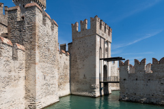 Lago di Garda VI