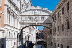Venice Daylight VI