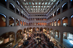 Venice Indoor II