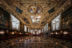 Venice Indoor I