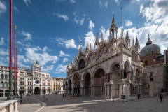 Venice Daylight I