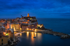 Cinque Terre II