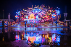 Fair I