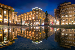 Stuttgart I