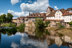 Schwäbisch Hall
