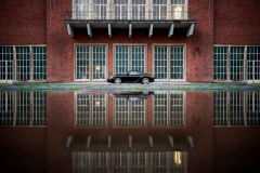 Industrial III