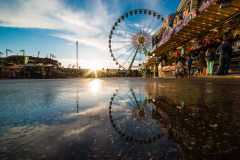 Fair II
