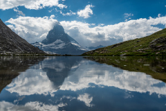 Zermatt II
