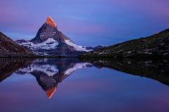 Zermatt I