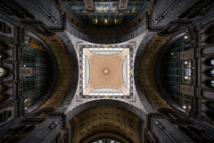 Antwerp
