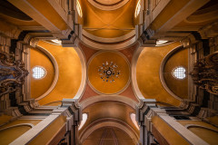 Église Saint-Michel