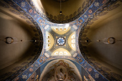 Cathédrale Saint-Nicolas