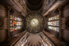 Church II