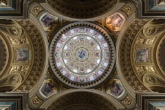 Church I