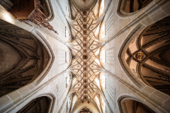 Church III