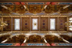 Synagogue