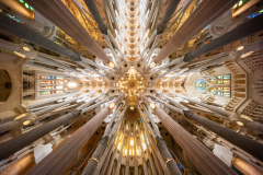 Sagrada I