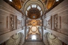 St Pauls