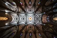 Church V