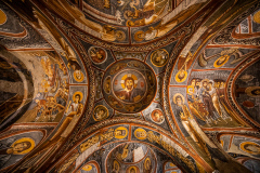 Göreme