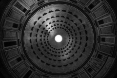 Pantheon